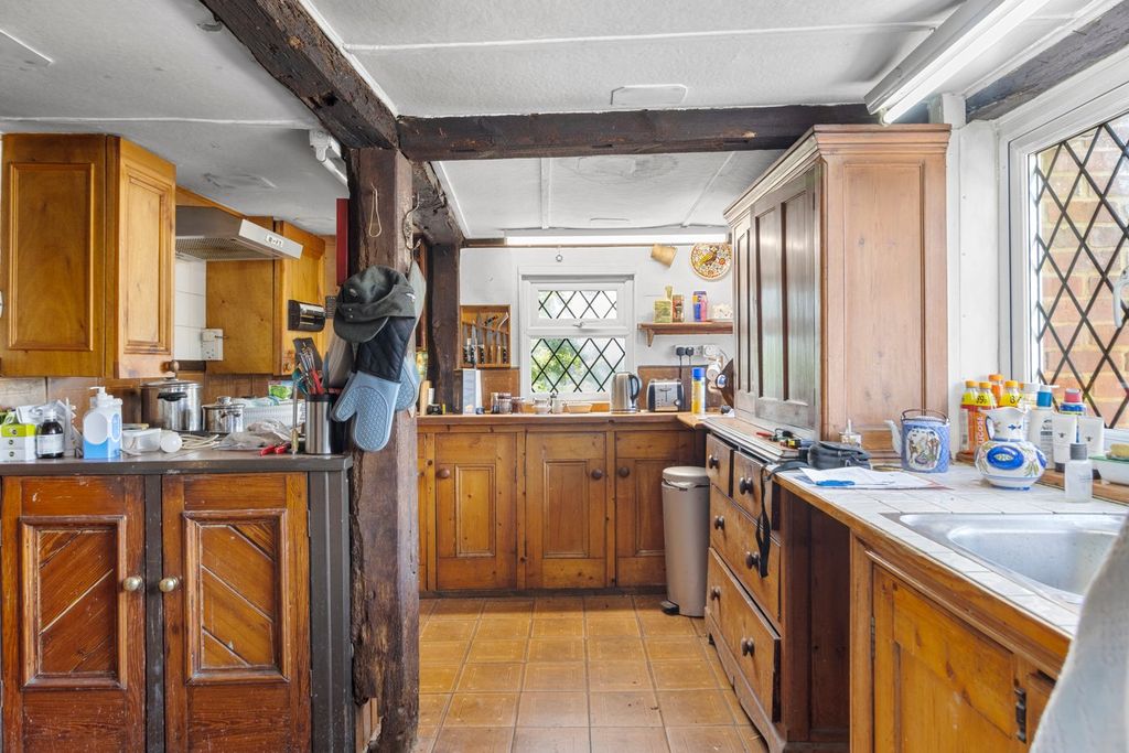 Property photo 3 of 51