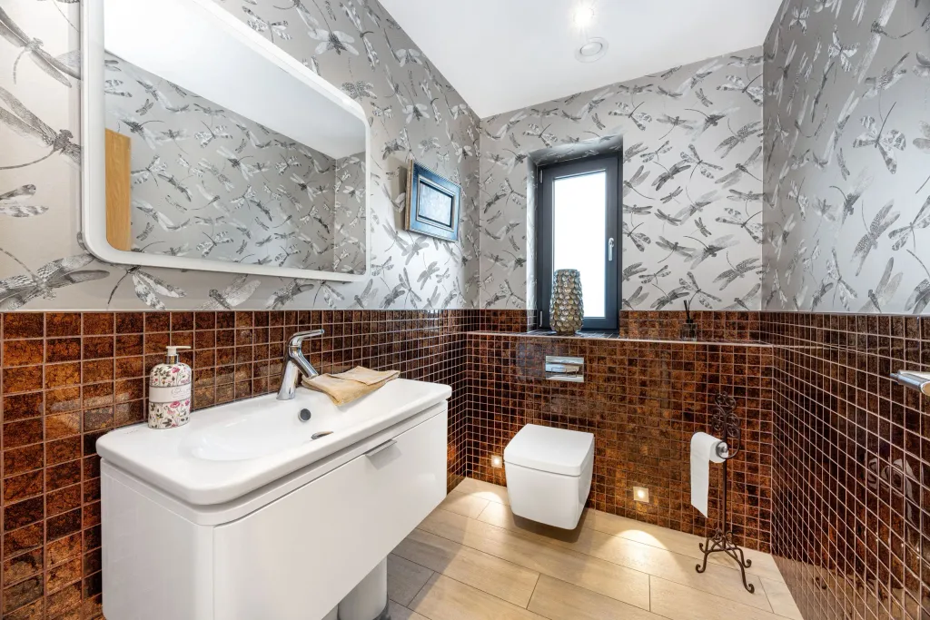 Additional image 29 of 4 bed detached house for saleSea Cliff, Sea Cliff, Onchan IM3