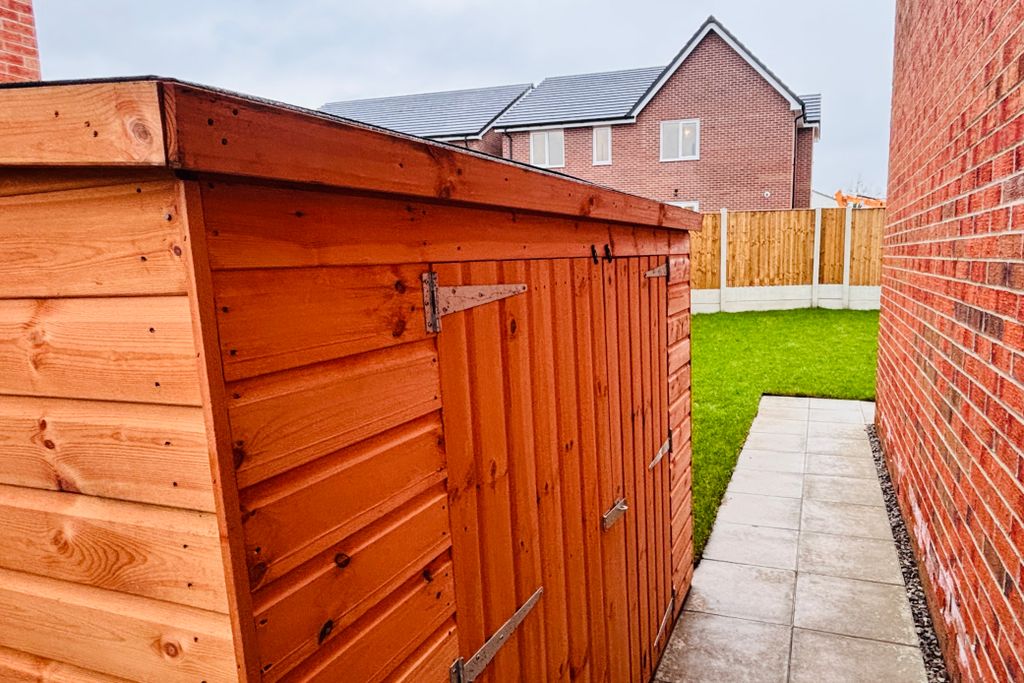 Property photo 3 of 26