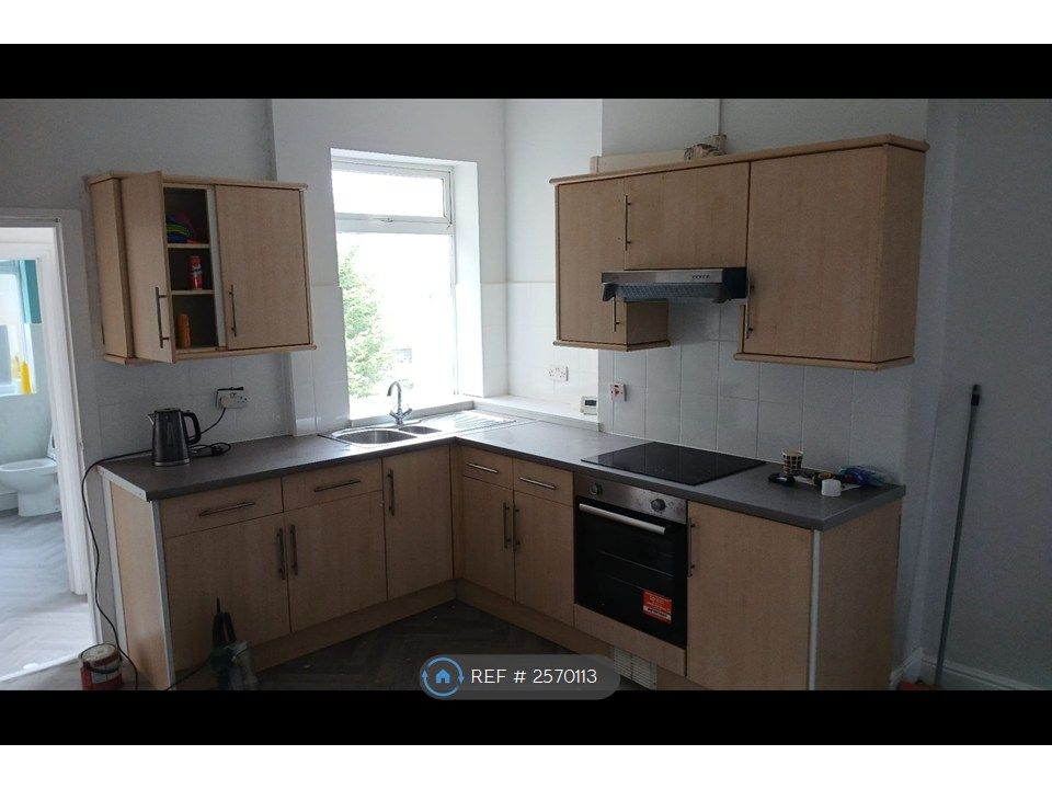 Property photo 3 of 5