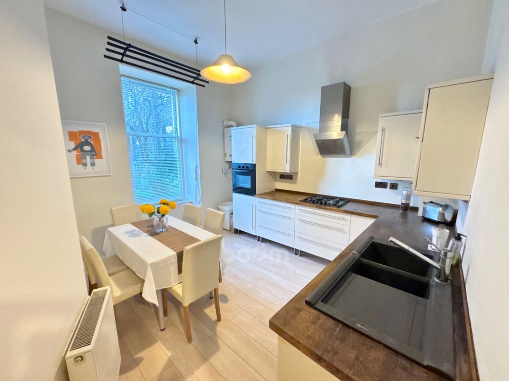 Property photo 3 of 24 Img_9004