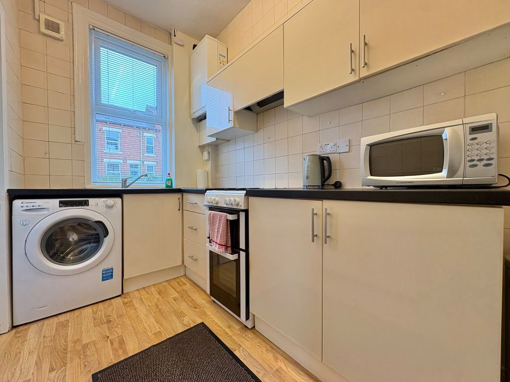 Property photo 3 of 14 Picture No. 14