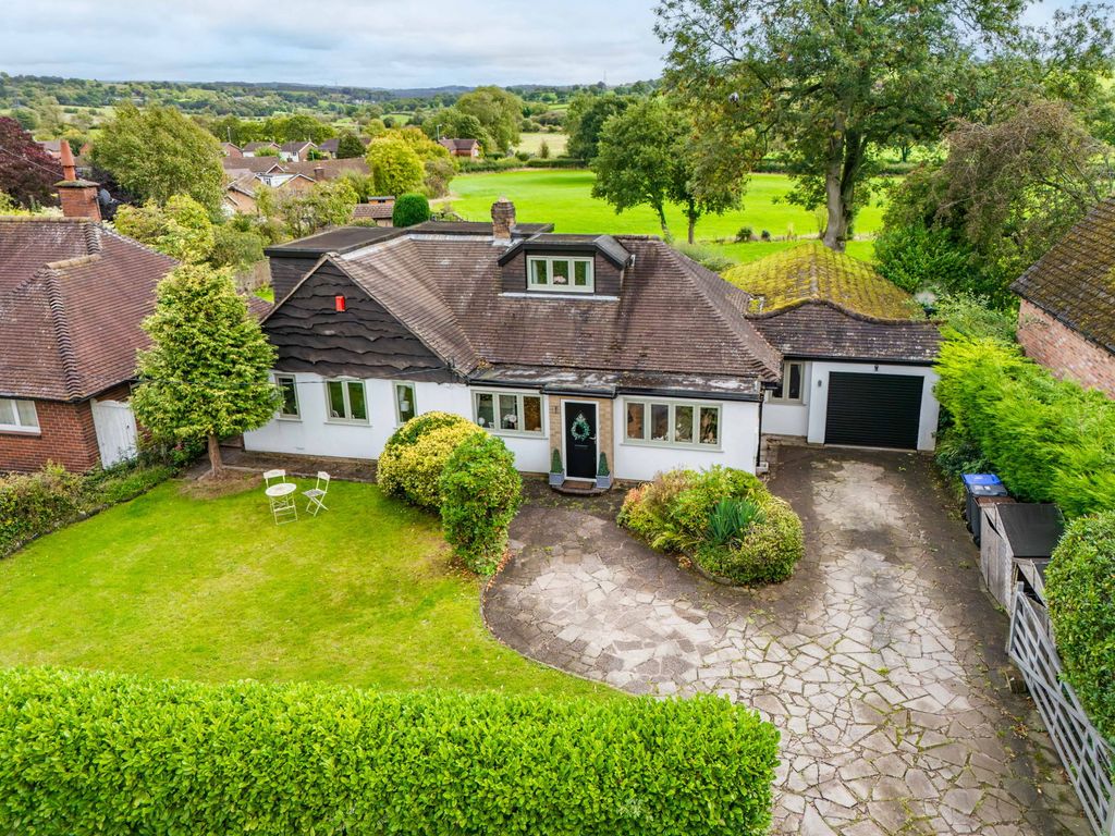 Property photo 1 of 35