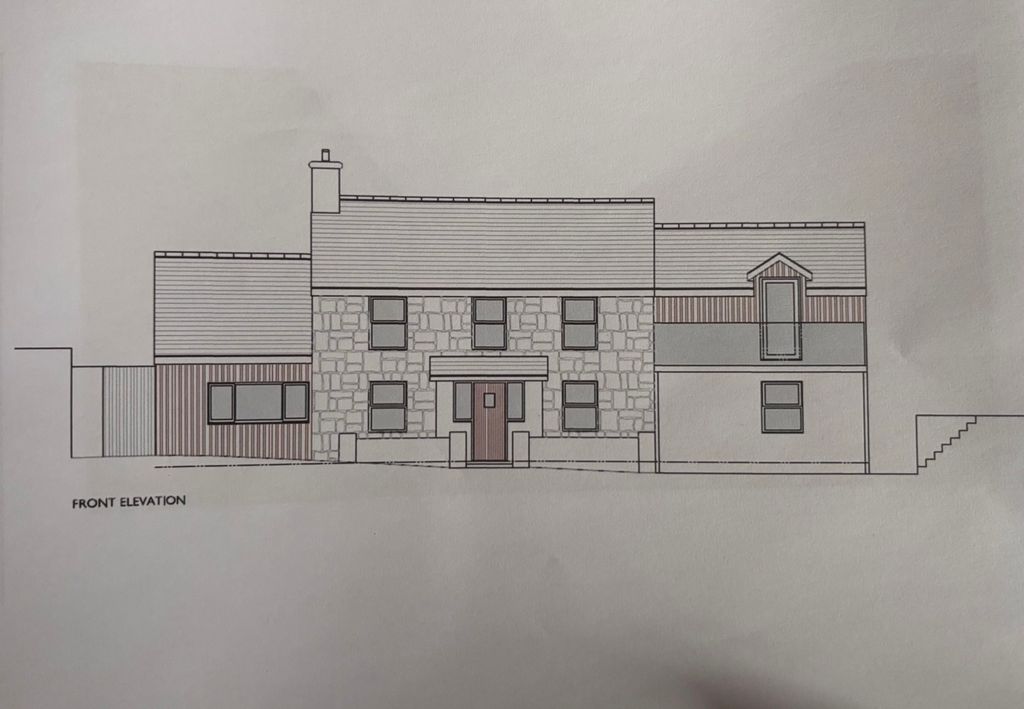 Property photo 2 of 47