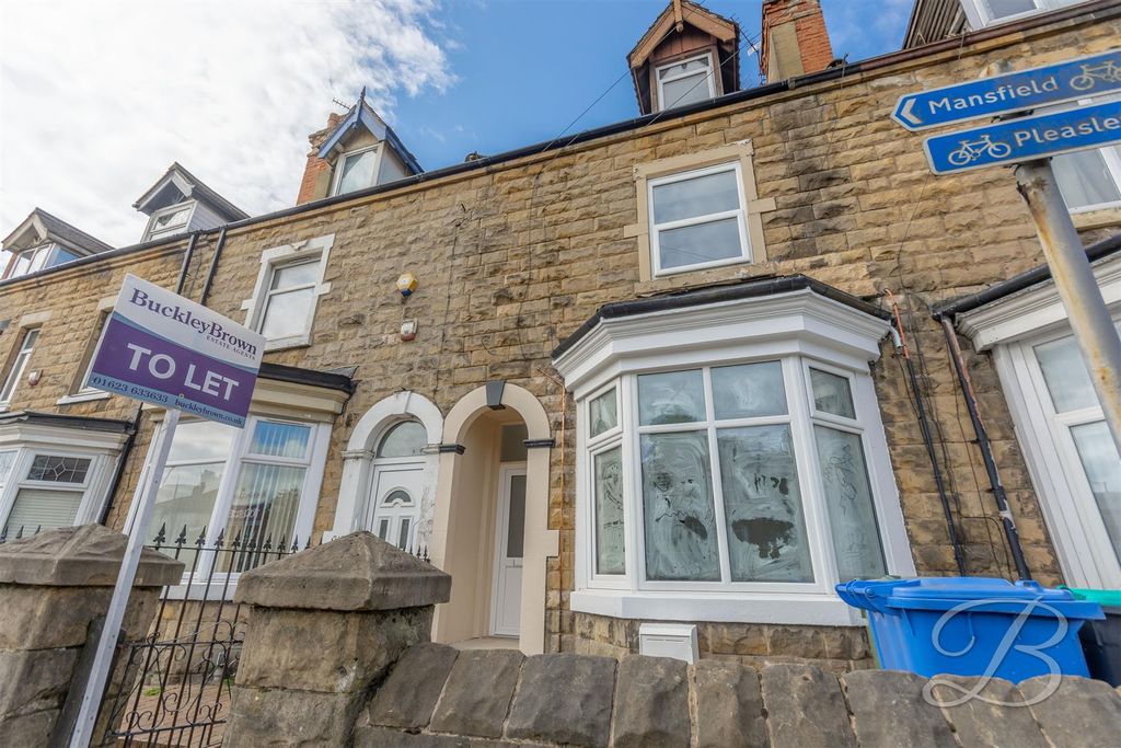 Property photo 1 of 13 Ccltd3.Jpg