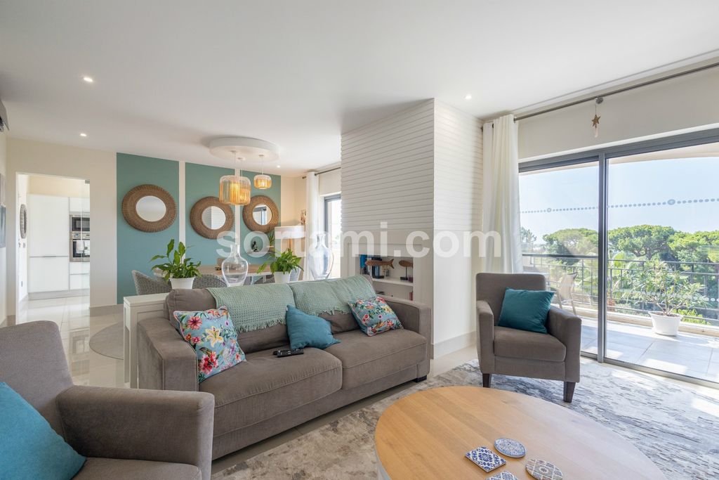 Property photo 3 of 36