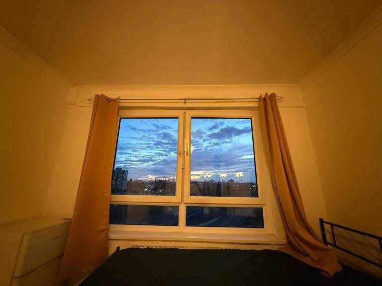 Property photo 2 of 4