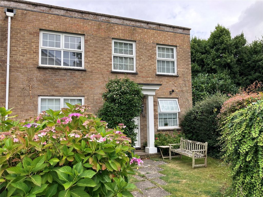 Property photo 1 of 13 Picture No. 03