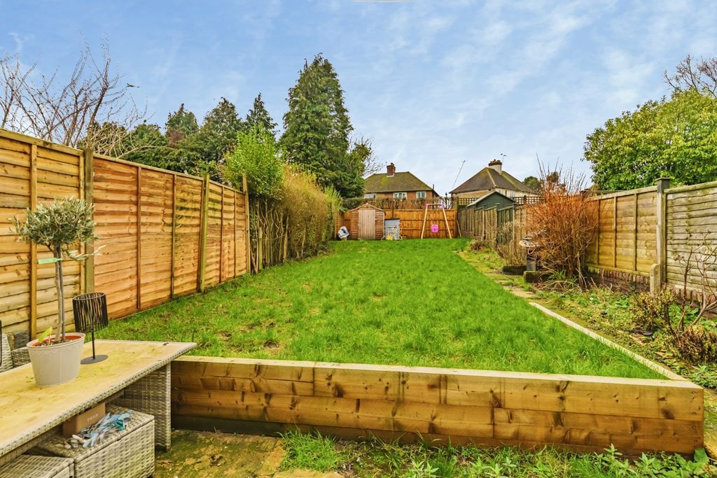 Property photo 3 of 17 Pbox-Img.Jpg