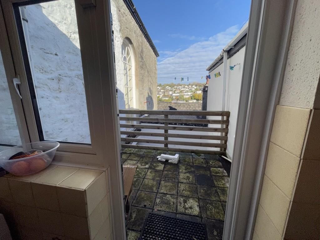 Additional image 13 of 3 bed flat for saleSt. Gluvias Street, Penryn TR10