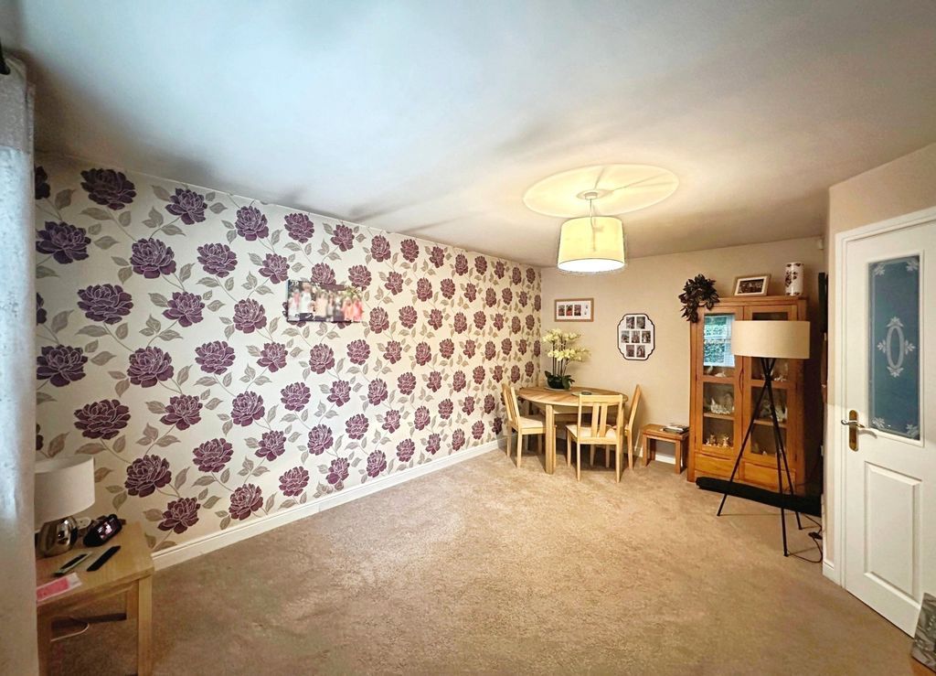 Property photo 3 of 14 Photo 15