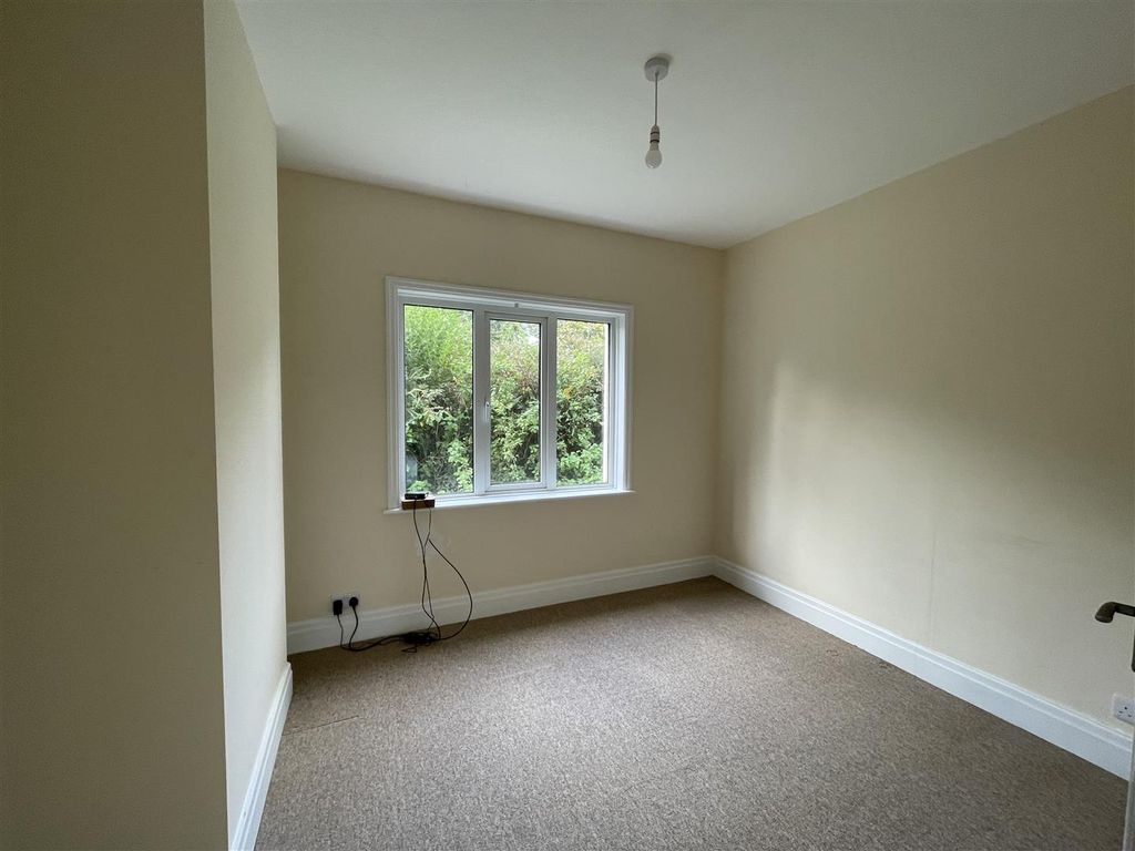 Property photo 3 of 19 Img_6089.Jpg