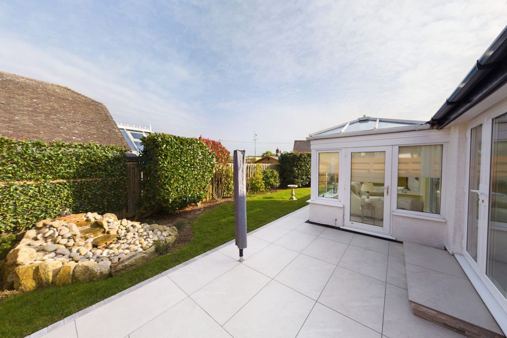 Property photo 3 of 35 36742310