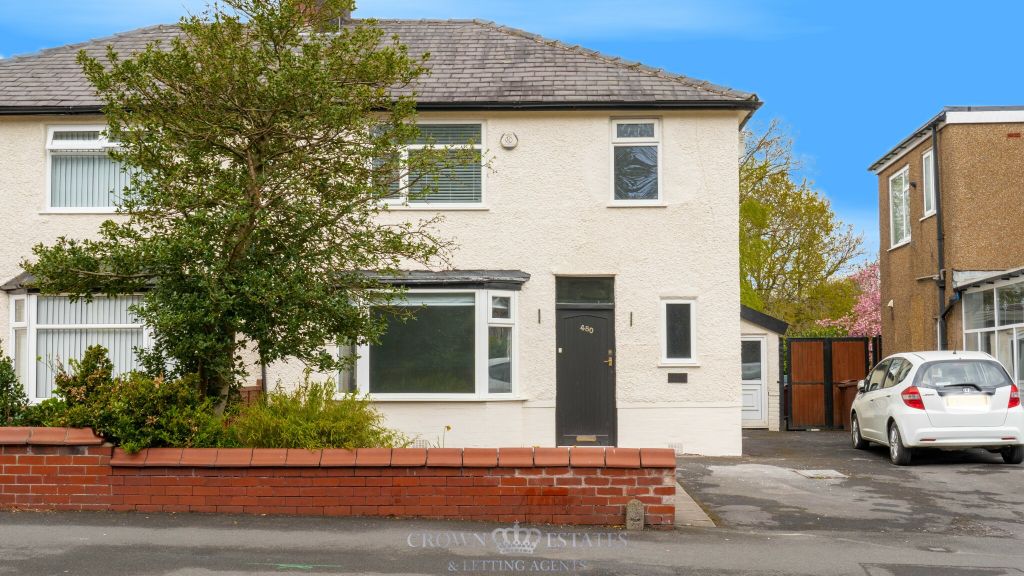 Property photo 2 of 27