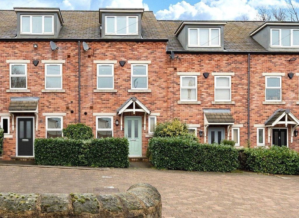 Property photo 1 of 20 Picture No. 52