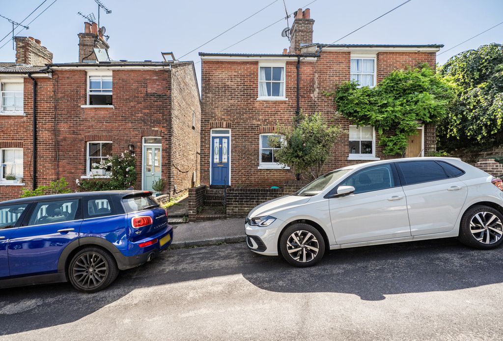 Property photo 1 of 19 1483364-19-6A3Cff...