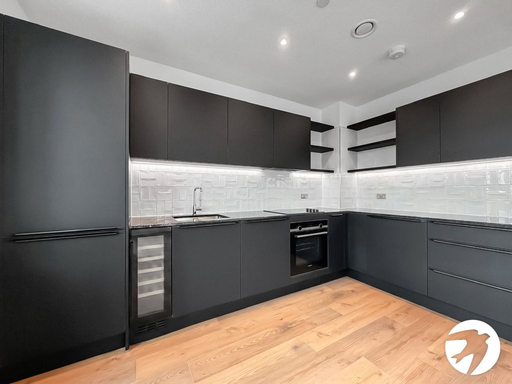 Property photo 2 of 13 Kitchen