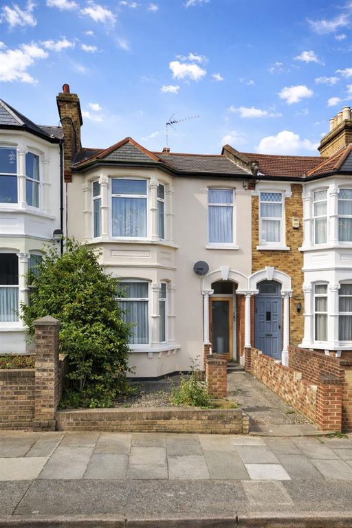 Property photo 1 of 1 Chatgpt Image Feb 19, 2026, 01_57_59 Pm.Png