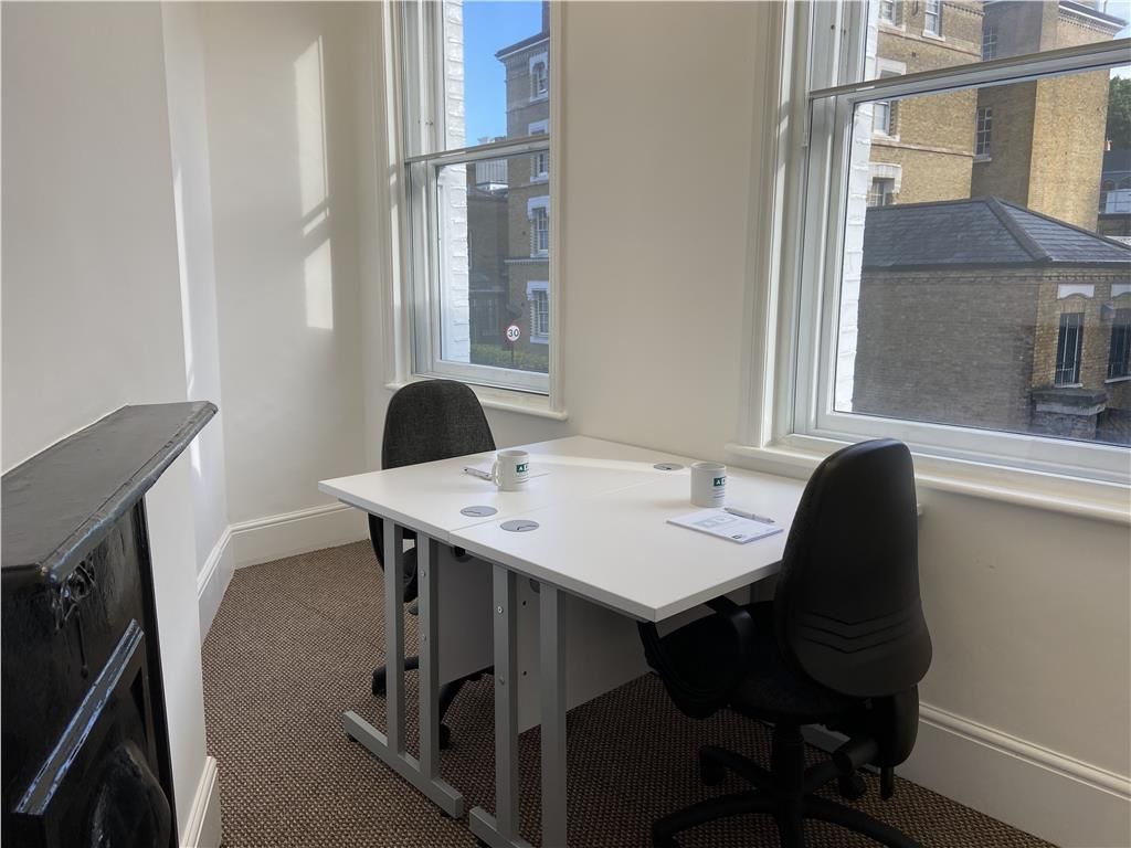 Property photo 2 of 6 Photo 1