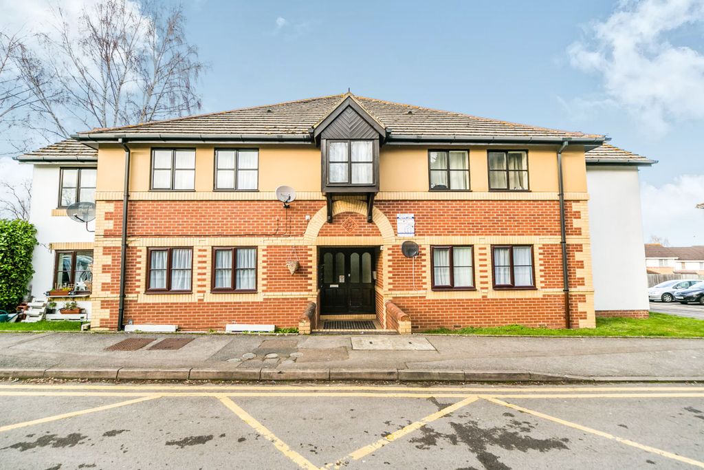 Property photo 1 of 8 0F0A17Dd-d670-4Bf0-8