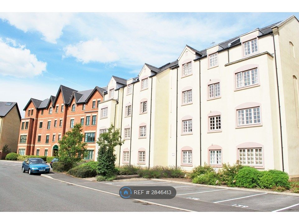 Property photo 3 of 8