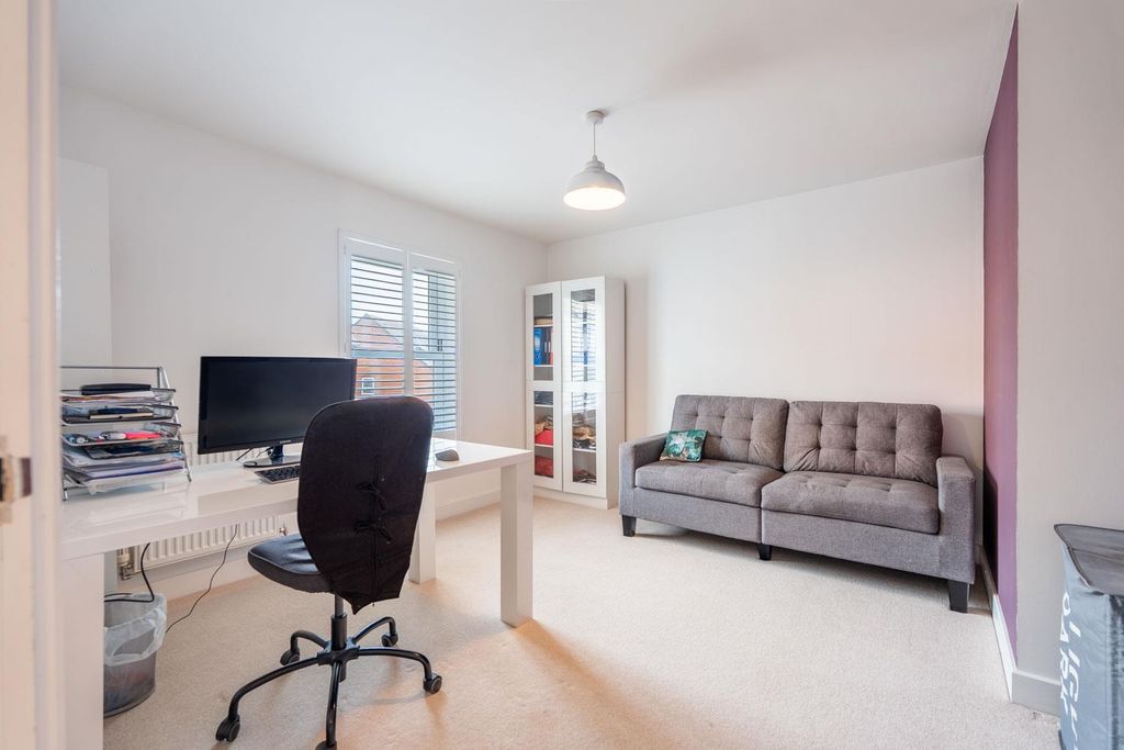 Additional image 18 of 6 bed detached house for saleBeacon Drive, Newton Abbot TQ12