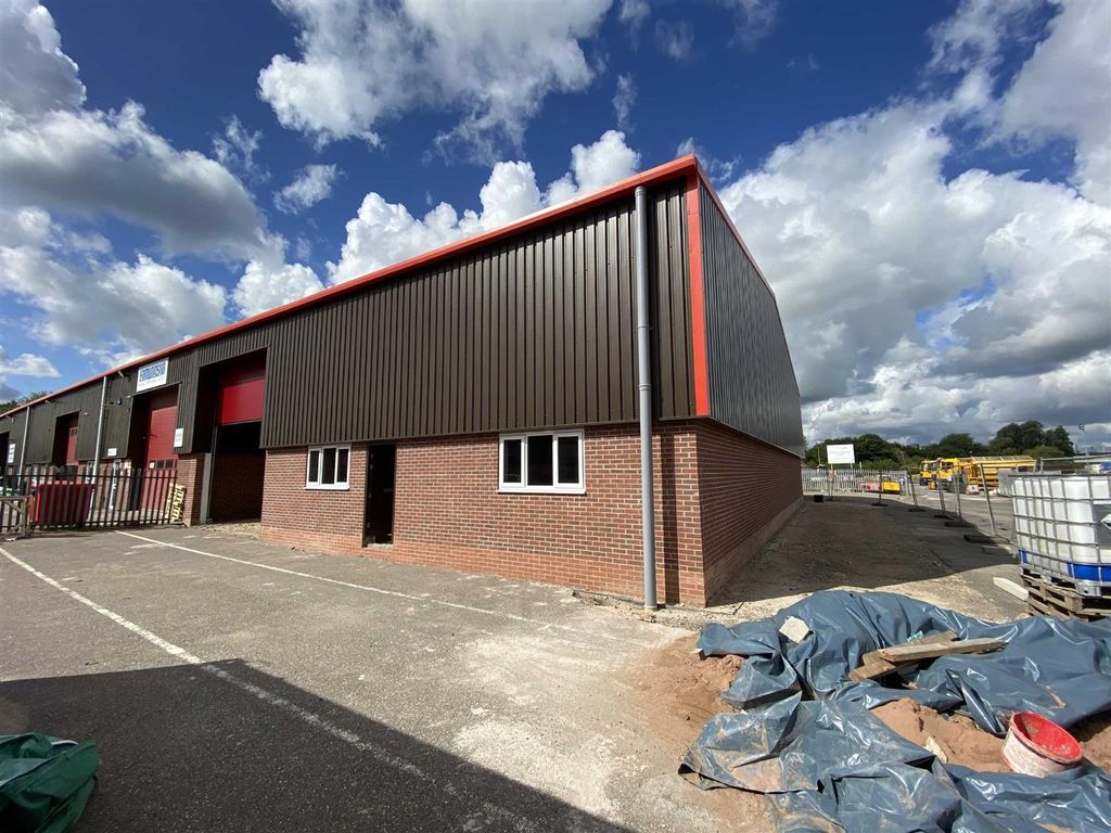 Property photo 2 of 5