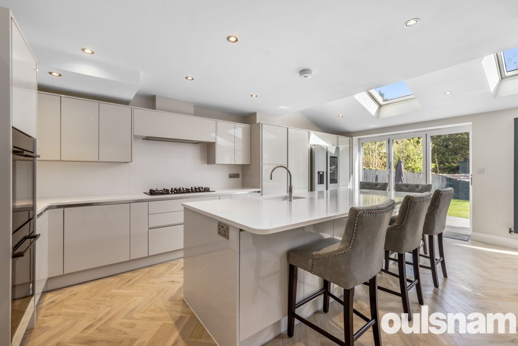 Property photo 3 of 26 Picture No. 08