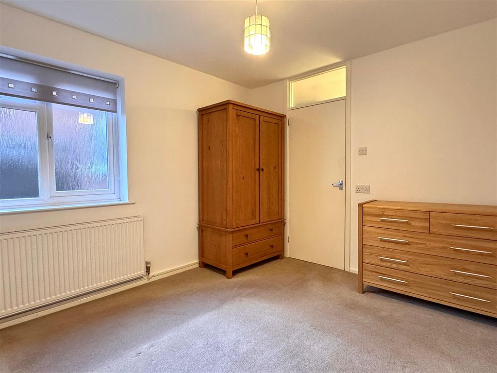 Property photo 2 of 7 Image00003.Jpeg