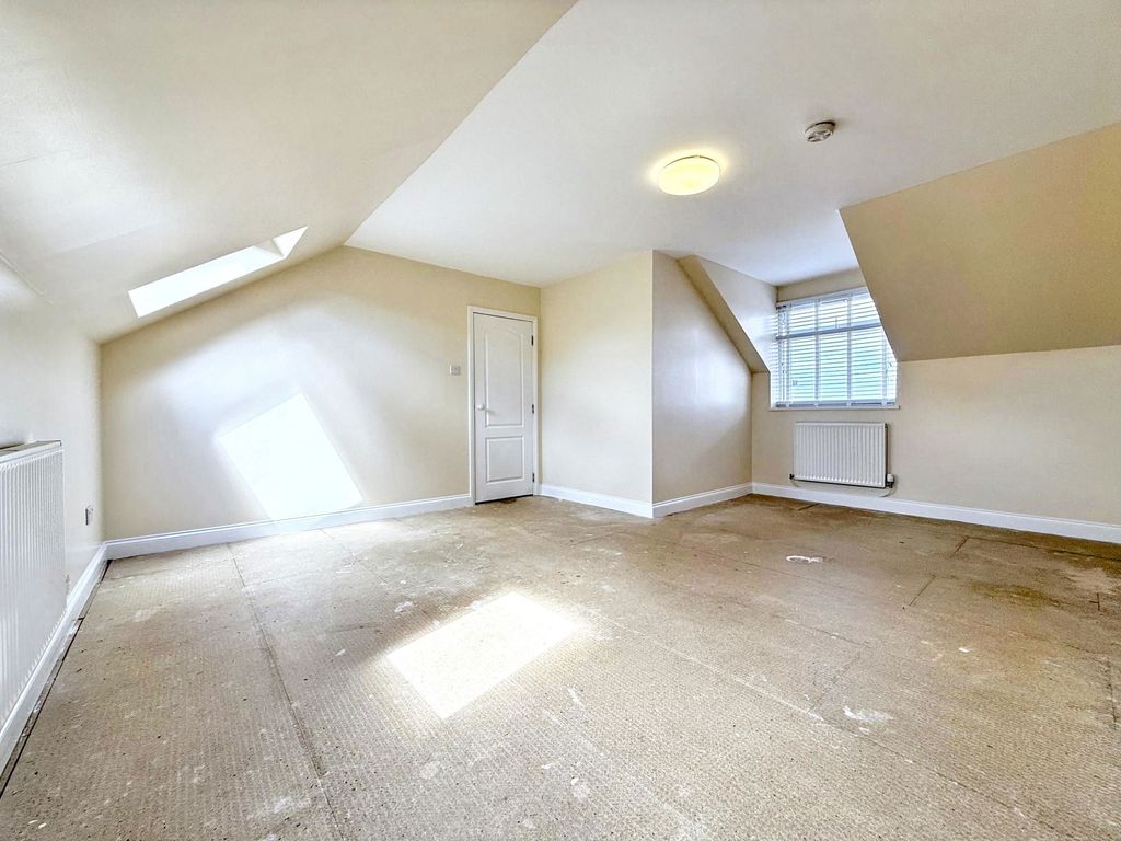 Additional image 26 of 7 bed detached house for saleSiskin Close, Hartlepool TS26
