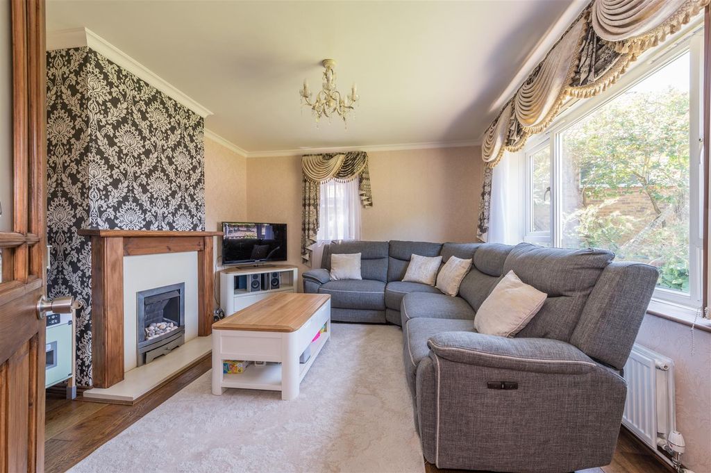 Property photo 2 of 26 No35_1.Jpg
