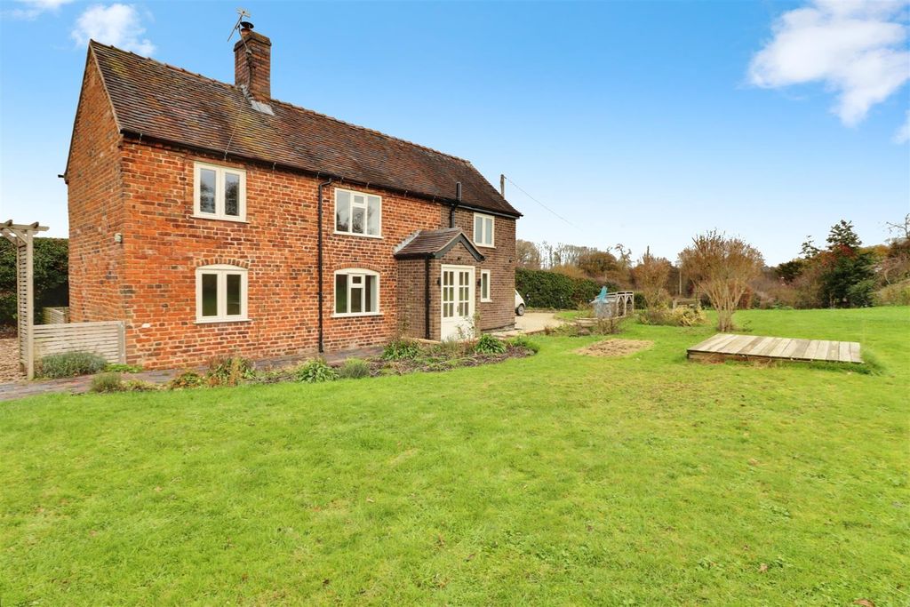 Property photo 1 of 15 7819A64B-Img_1457-Img_1459.Jpg