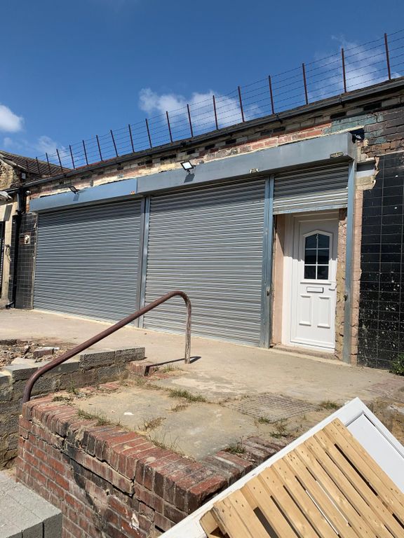 Property photo 2 of 5