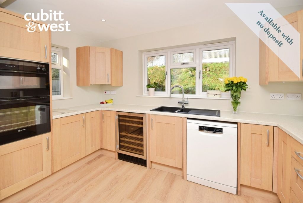 Property photo 3 of 21 538870Ff-Dsc_5398