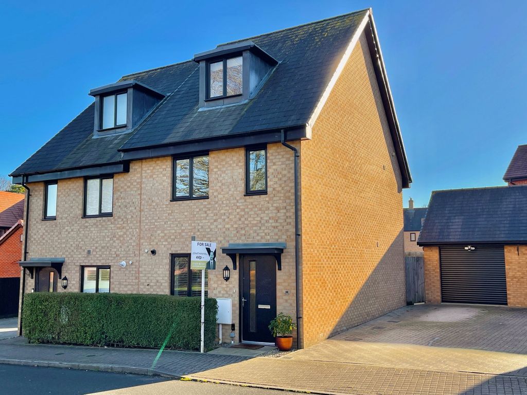 Property photo 1 of 52