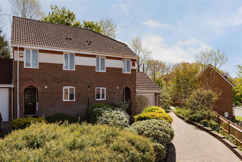 Property photo 1 of 15 15.Jpg
