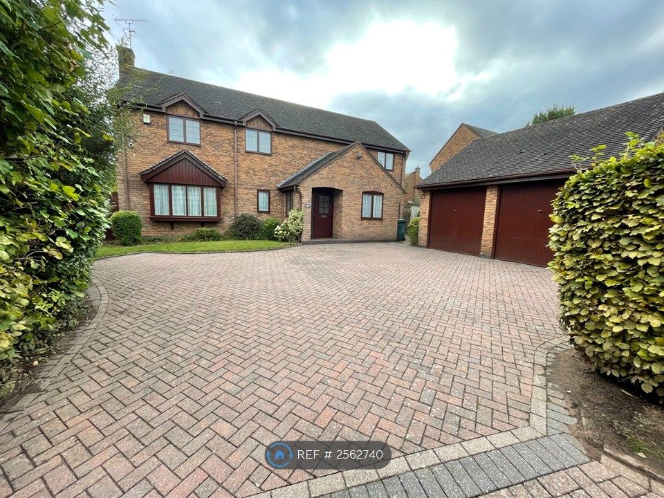 Property photo 1 of 30