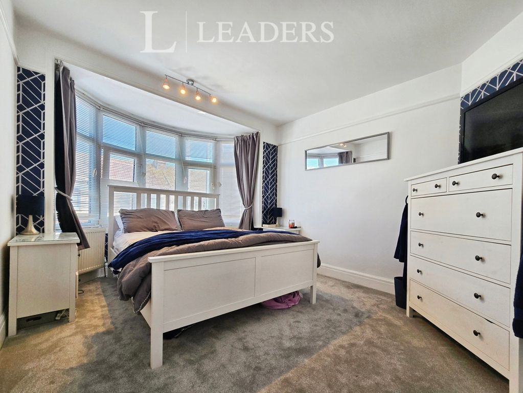 Property photo 3 of 16 Pbox-Img.Jpg