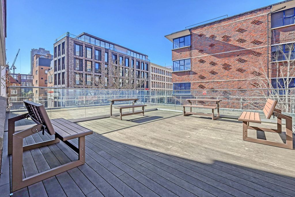 Property photo 3 of 8 Img_2604_7 Copy.Jpg