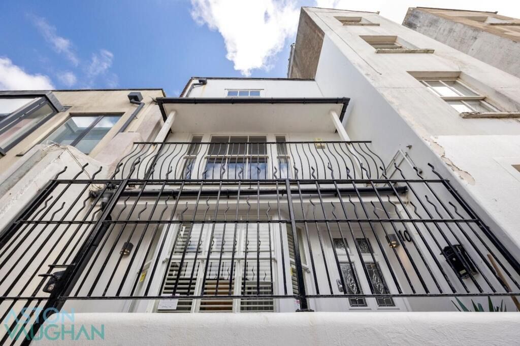 Property photo 1 of 22 4520630