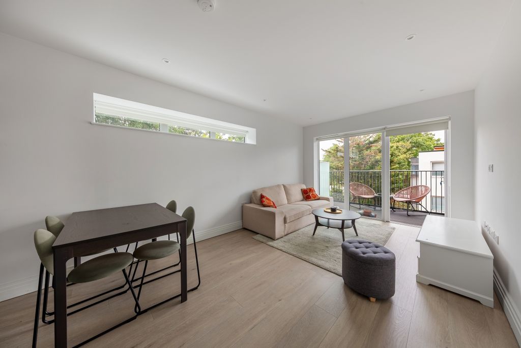 Property photo 1 of 15 094A6192