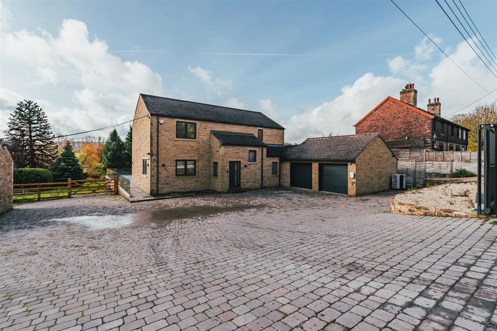 Property photo 1 of 58 Exterior And Gardens