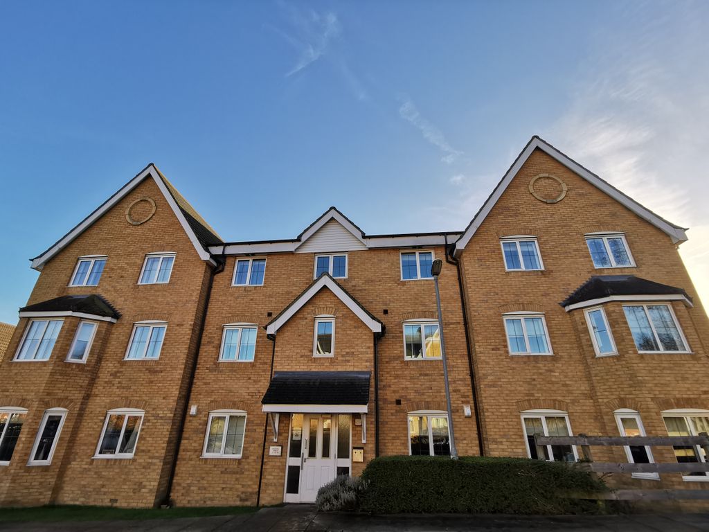 Property photo 1 of 6