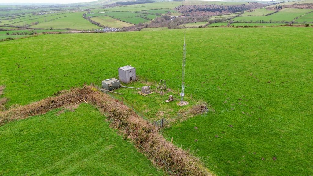 Additional image 19 of Land for saleArnolds Hill, Haverfordwest SA62
