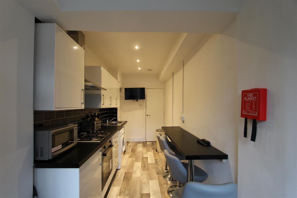 Property photo 3 of 5 Img_1521.Jpg