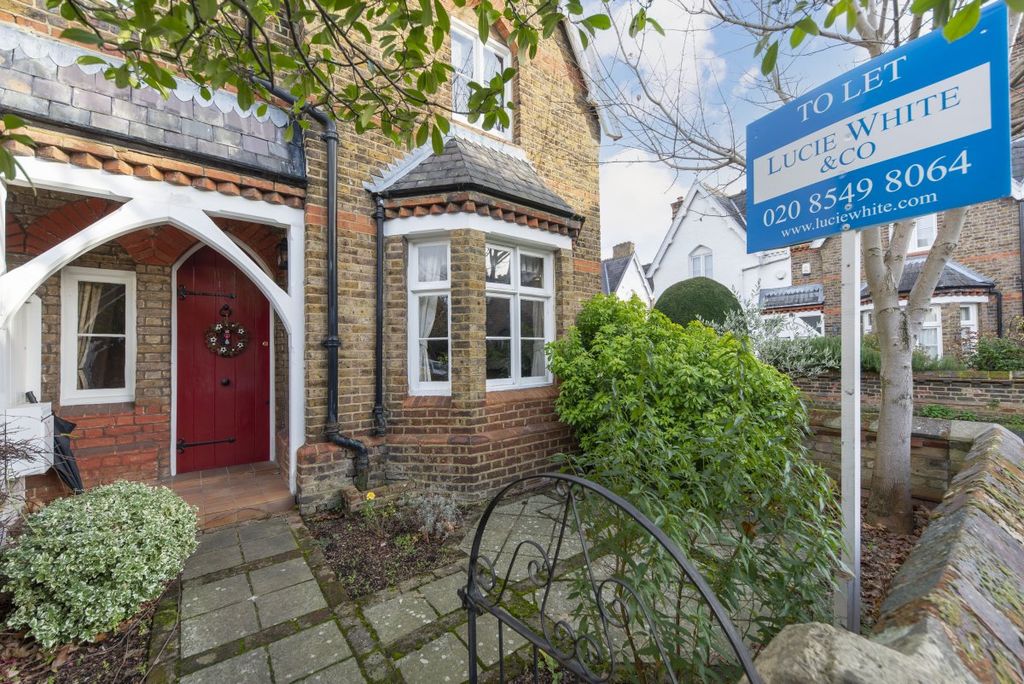 Property photo 1 of 26