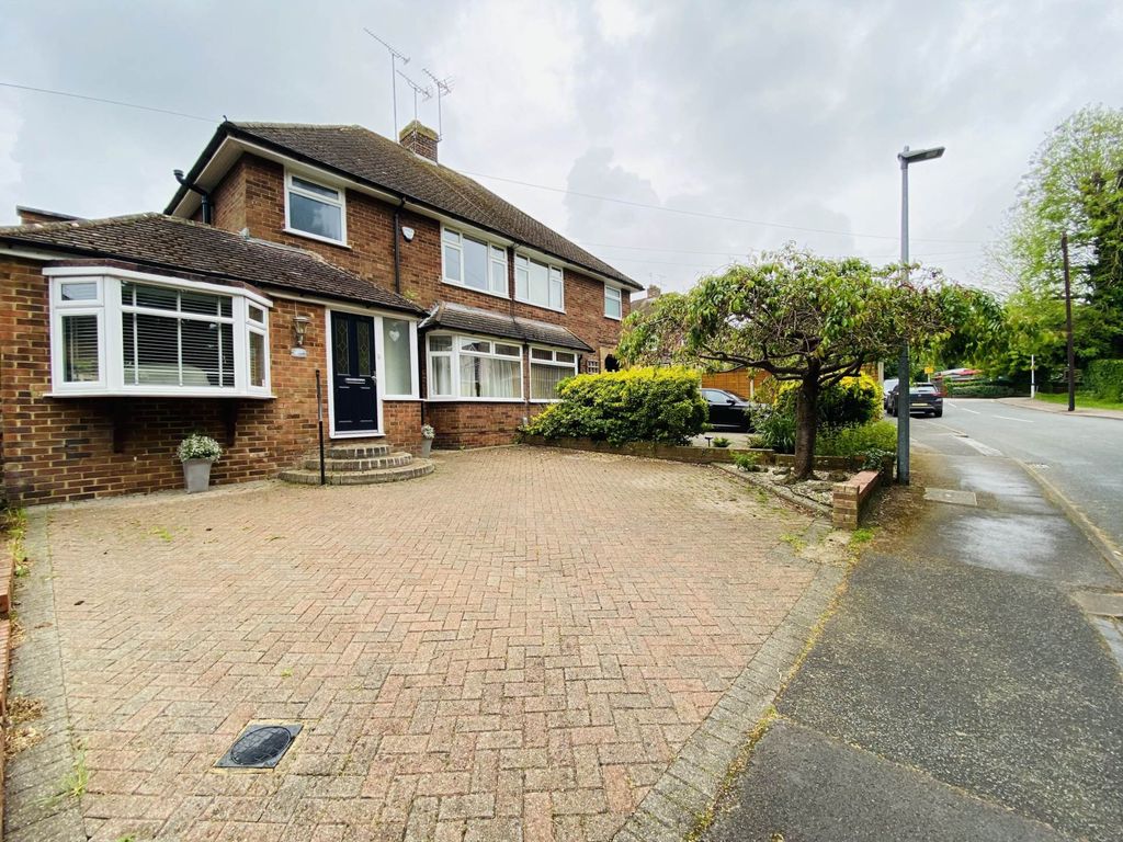 Property photo 1 of 20 Photo