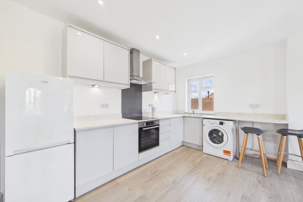 Property photo 3 of 7 Picture No. 07