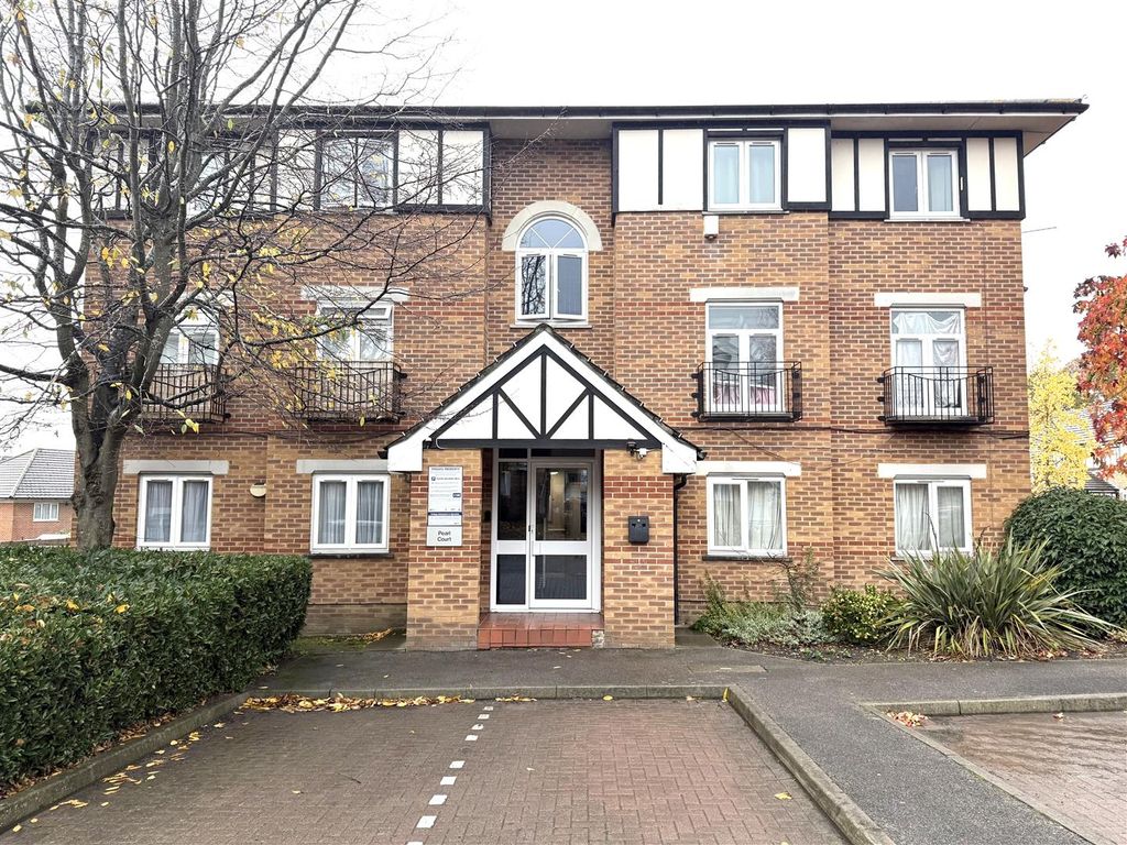 Property photo 1 of 6 Ext.Jpeg