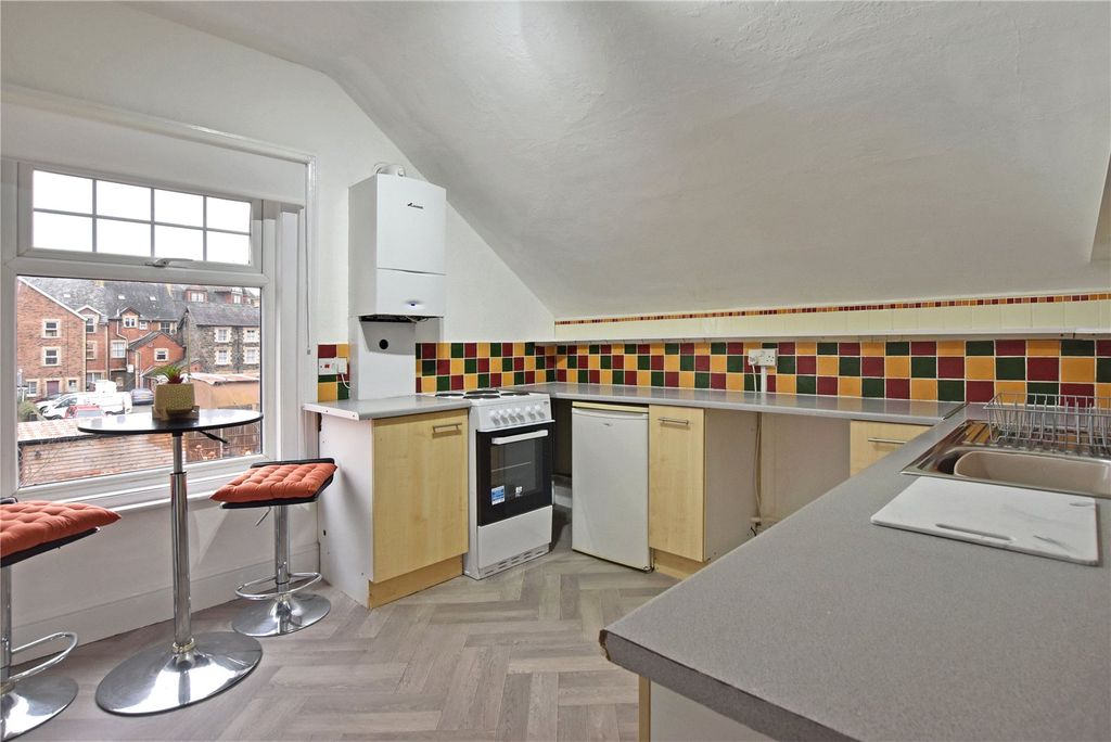Property photo 1 of 11 Picture No. 03